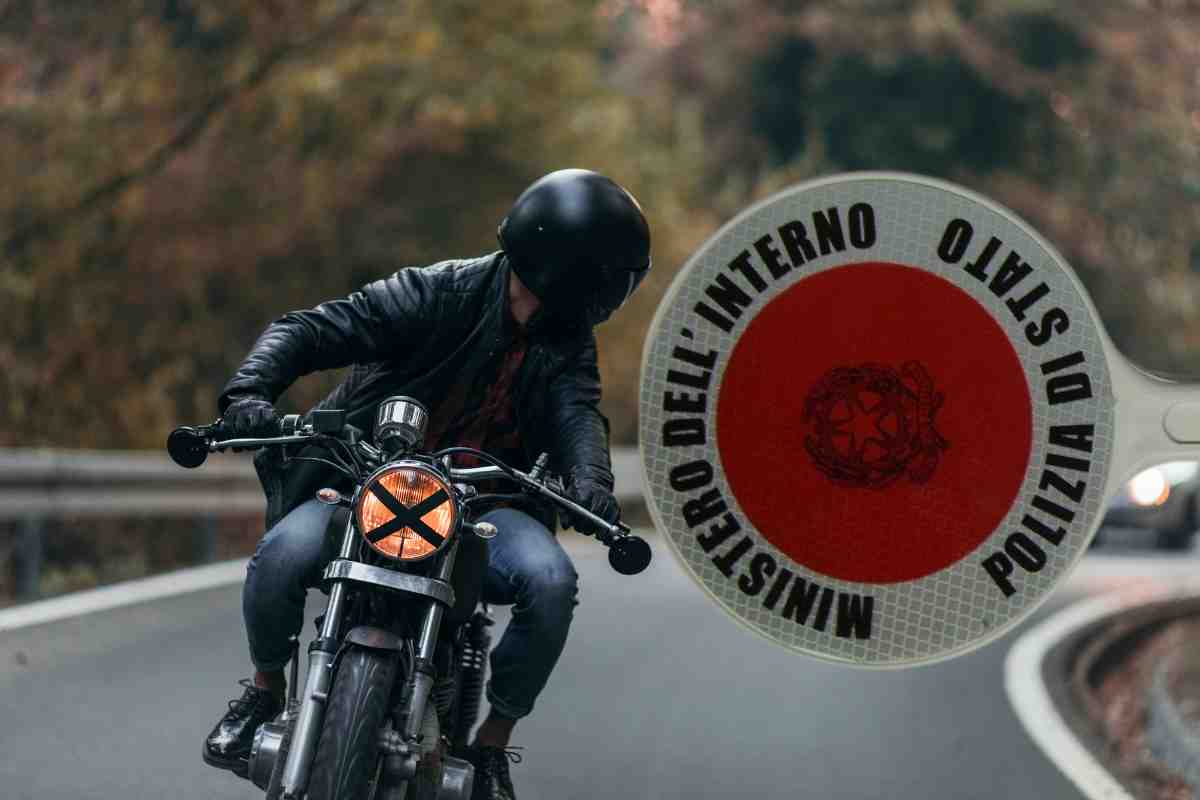 Sanzione beffa
