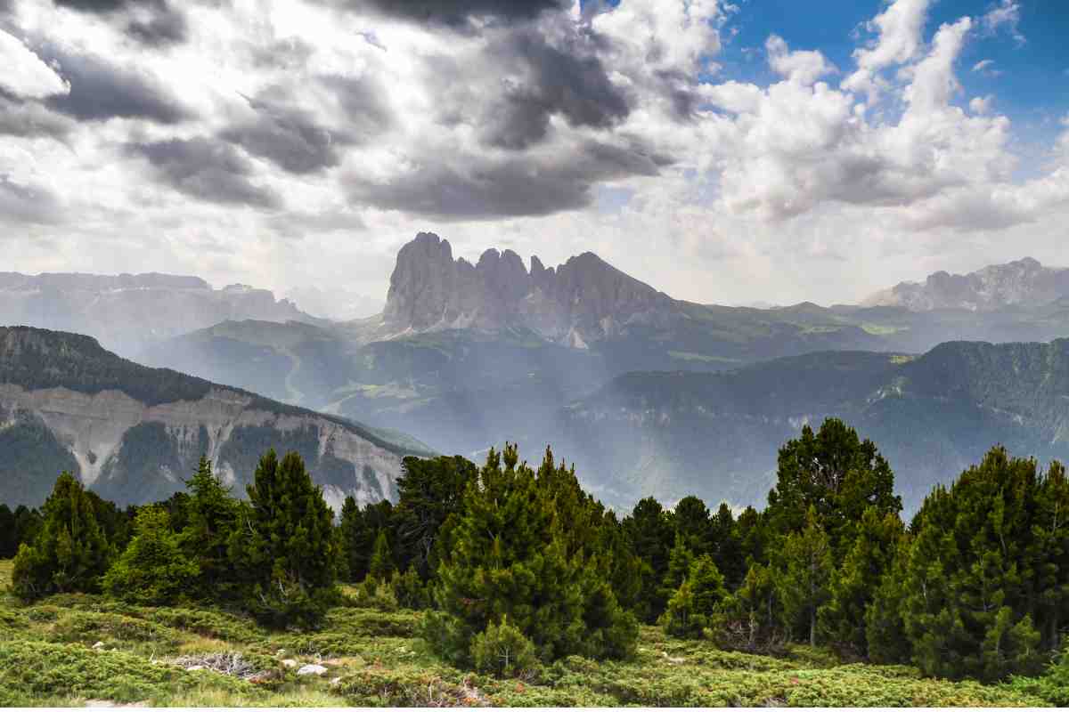 Sanzione beffa