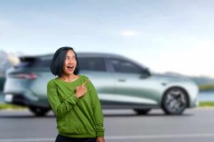 BYD