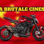 La Brutale cinese