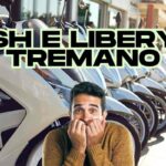 SH e Liberty hanno un nuovo concorrente: LEM Coral 125