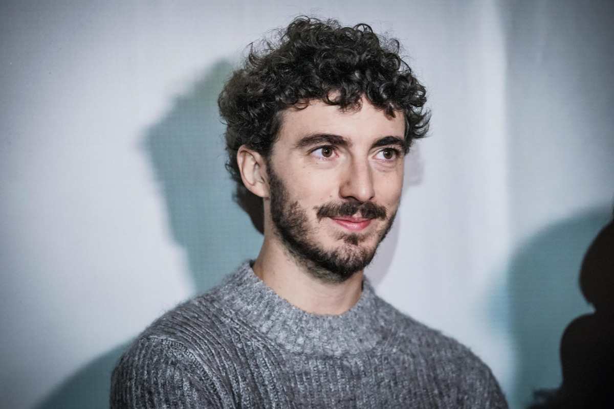 bagnaia