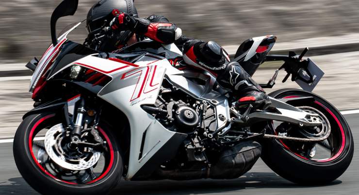 zontes 703 rr