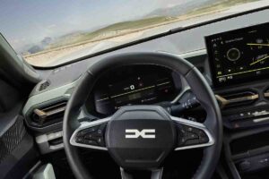 Dacia, il segreto del successo