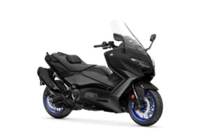 T-Max